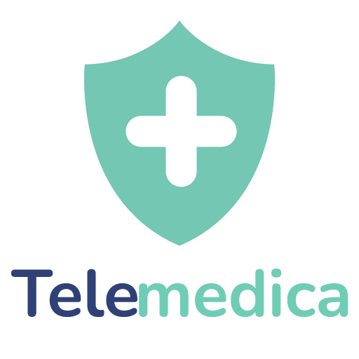 Telemedica